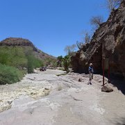Baja2011 979 : Baja2011
